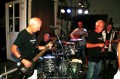 Crossfire 20 jaar 17-09-2019  NJOY 129 * 1024 x 683 * (149KB)